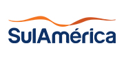 Sul america