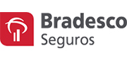 bradesco