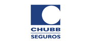 chubb
