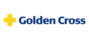 golden cross