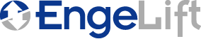 header-logo