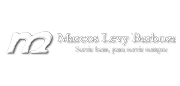 marcos levy