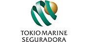 tokio