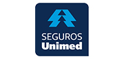 unimed