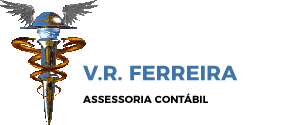 vrf